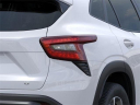 Thumbnail image of 2025 Chevrolet Trax at New Rochelle Chevrolet