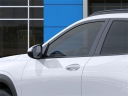 Thumbnail image of 2025 Chevrolet Trax at New Rochelle Chevrolet