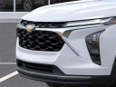 Thumbnail image of 2025 Chevrolet Trax at New Rochelle Chevrolet