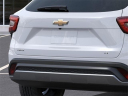 Thumbnail image of 2025 Chevrolet Trax at New Rochelle Chevrolet