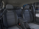 Thumbnail image of 2025 Chevrolet Trax at New Rochelle Chevrolet