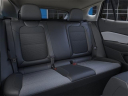 Thumbnail image of 2025 Chevrolet Trax at New Rochelle Chevrolet