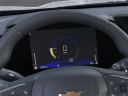 Thumbnail image of 2025 Chevrolet Trax at New Rochelle Chevrolet