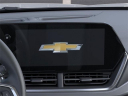 Thumbnail image of 2025 Chevrolet Trax at New Rochelle Chevrolet