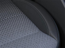Thumbnail image of 2025 Chevrolet Trax at New Rochelle Chevrolet