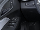 Thumbnail image of 2025 Chevrolet Trax at New Rochelle Chevrolet