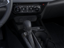 Thumbnail image of 2025 Chevrolet Trax at New Rochelle Chevrolet