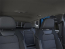 Thumbnail image of 2025 Chevrolet Trax at New Rochelle Chevrolet