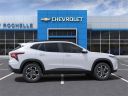 Thumbnail image of 2025 Chevrolet Trax at New Rochelle Chevrolet