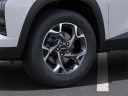 Thumbnail image of 2025 Chevrolet Trax at New Rochelle Chevrolet