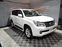 Thumbnail image of 2012 Lexus GX 460 at Franklin Motor Company