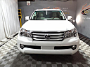 Thumbnail image of 2012 Lexus GX 460 at Franklin Motor Company