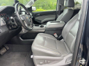2020 Chevrolet Tahoe LT at Landers Ford North