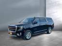 Thumbnail image of 2022 GMC Yukon XL at Duluth Chrysler Dodge Jeep Ram