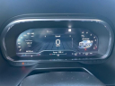 Thumbnail image of 2022 GMC Yukon XL at Duluth Chrysler Dodge Jeep Ram