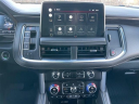 2022 GMC Yukon XL SLT at Duluth Chrysler Dodge Jeep Ram
