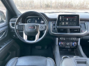 Thumbnail image of 2022 GMC Yukon XL at Duluth Chrysler Dodge Jeep Ram