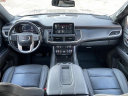 Thumbnail image of 2022 GMC Yukon XL at Duluth Chrysler Dodge Jeep Ram