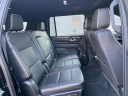 Thumbnail image of 2022 GMC Yukon XL at Duluth Chrysler Dodge Jeep Ram