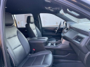 Thumbnail image of 2022 GMC Yukon XL at Duluth Chrysler Dodge Jeep Ram
