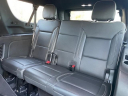 Thumbnail image of 2022 GMC Yukon XL at Duluth Chrysler Dodge Jeep Ram