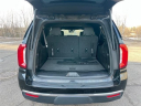 Thumbnail image of 2022 GMC Yukon XL at Duluth Chrysler Dodge Jeep Ram