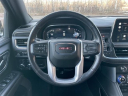 Thumbnail image of 2022 GMC Yukon XL at Duluth Chrysler Dodge Jeep Ram