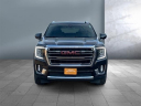 Thumbnail image of 2022 GMC Yukon XL at Duluth Chrysler Dodge Jeep Ram