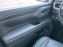 Thumbnail image of 2022 GMC Yukon XL at Duluth Chrysler Dodge Jeep Ram