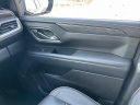 Thumbnail image of 2022 GMC Yukon XL at Duluth Chrysler Dodge Jeep Ram