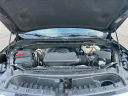 Thumbnail image of 2022 GMC Yukon XL at Duluth Chrysler Dodge Jeep Ram