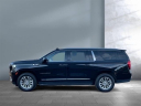 Thumbnail image of 2022 GMC Yukon XL at Duluth Chrysler Dodge Jeep Ram