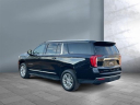 Thumbnail image of 2022 GMC Yukon XL at Duluth Chrysler Dodge Jeep Ram