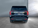 Thumbnail image of 2022 GMC Yukon XL at Duluth Chrysler Dodge Jeep Ram