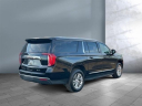 Thumbnail image of 2022 GMC Yukon XL at Duluth Chrysler Dodge Jeep Ram