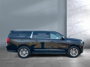 Thumbnail image of 2022 GMC Yukon XL at Duluth Chrysler Dodge Jeep Ram