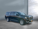 Thumbnail image of 2022 GMC Yukon XL at Duluth Chrysler Dodge Jeep Ram