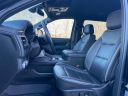 Thumbnail image of 2022 GMC Yukon XL at Duluth Chrysler Dodge Jeep Ram