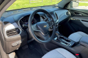 Thumbnail image of 2023 Chevrolet Equinox at Midwest Ford Toyota