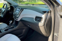 Thumbnail image of 2023 Chevrolet Equinox at Midwest Ford Toyota
