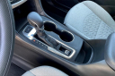 Thumbnail image of 2023 Chevrolet Equinox at Midwest Ford Toyota