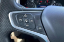 Thumbnail image of 2023 Chevrolet Equinox at Midwest Ford Toyota