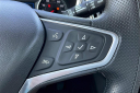 Thumbnail image of 2023 Chevrolet Equinox at Midwest Ford Toyota
