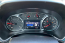 Thumbnail image of 2023 Chevrolet Equinox at Midwest Ford Toyota