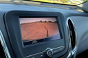 Thumbnail image of 2023 Chevrolet Equinox at Midwest Ford Toyota