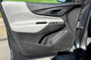 Thumbnail image of 2023 Chevrolet Equinox at Midwest Ford Toyota
