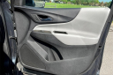 Thumbnail image of 2023 Chevrolet Equinox at Midwest Ford Toyota