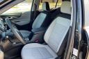 Thumbnail image of 2023 Chevrolet Equinox at Midwest Ford Toyota