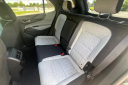 Thumbnail image of 2023 Chevrolet Equinox at Midwest Ford Toyota