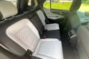 Thumbnail image of 2023 Chevrolet Equinox at Midwest Ford Toyota